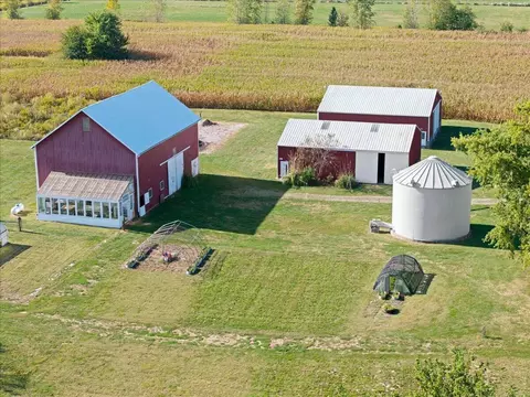 643 Brickel Rd, Jamestown, OH 45335 photo 60