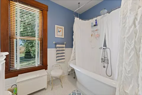 643 Brickel Rd, Jamestown, OH 45335 photo 33