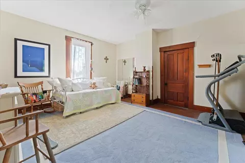 643 Brickel Rd, Jamestown, OH 45335 photo 38