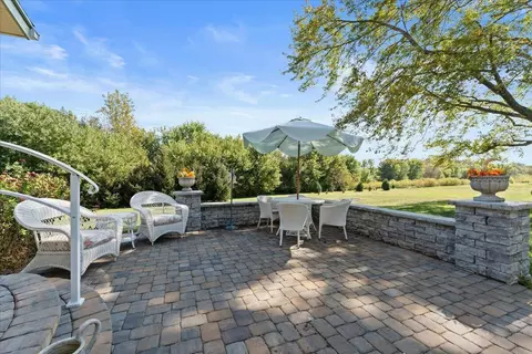 643 Brickel Rd, Jamestown, OH 45335 photo 48