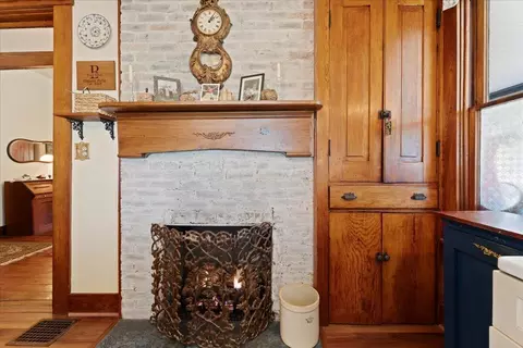 643 Brickel Rd, Jamestown, OH 45335 photo 18