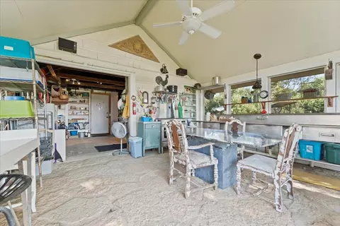 643 Brickel Rd, Jamestown, OH 45335 photo 51
