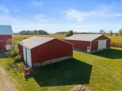 643 Brickel Rd, Jamestown, OH 45335 photo 59