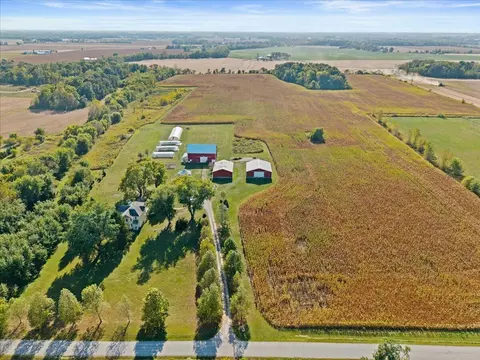 643 Brickel Rd, Jamestown, OH 45335 photo 64