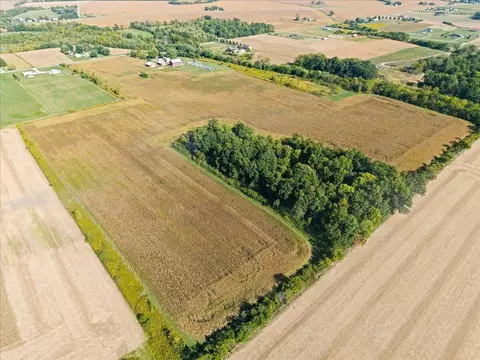 643 Brickel Rd, Jamestown, OH 45335 photo 63