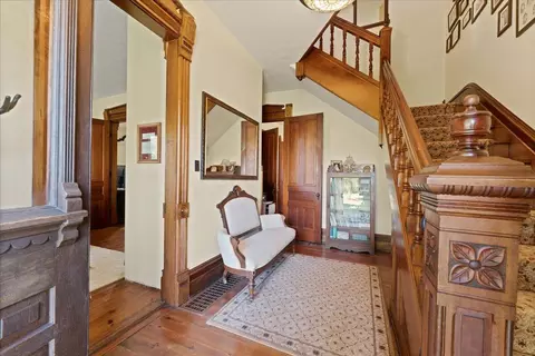 643 Brickel Rd, Jamestown, OH 45335 photo 12