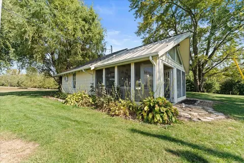 643 Brickel Rd, Jamestown, OH 45335 photo 52