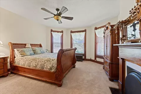 643 Brickel Rd, Jamestown, OH 45335 photo 35