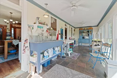 643 Brickel Rd, Jamestown, OH 45335 photo 41