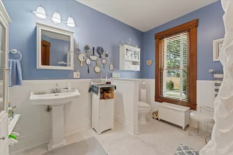 643 Brickel Rd, Jamestown, OH 45335 photo 32