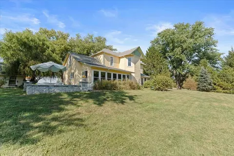 643 Brickel Rd, Jamestown, OH 45335 photo 49
