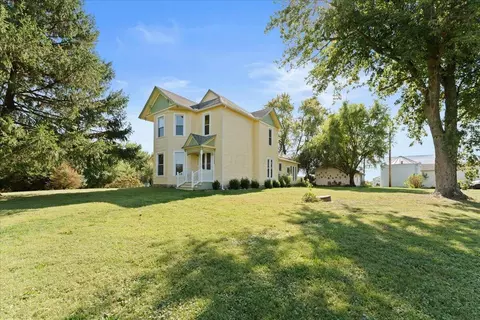 643 Brickel Rd, Jamestown, OH 45335 photo 6