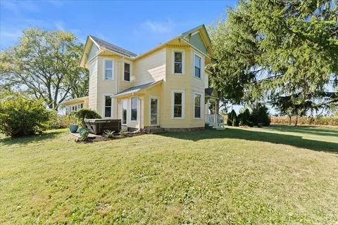 643 Brickel Rd, Jamestown, OH 45335 photo 7