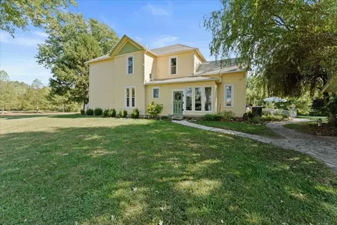 643 Brickel Rd, Jamestown, OH 45335 photo 61