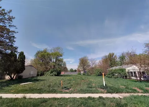 3052 Fairwood Ave, Columbus, OH 43207