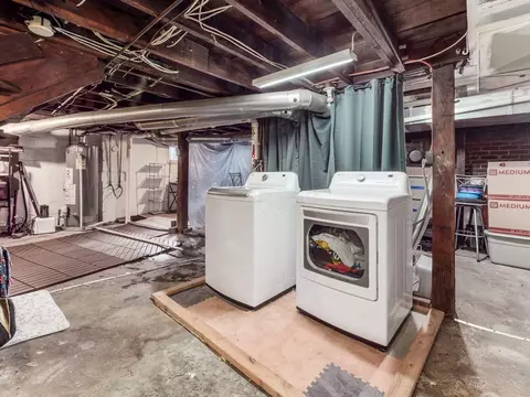 Other - 63 E Pacemont Rd, Columbus, OH 43202 photo 4 of 7