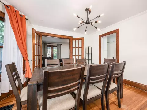 Dining - 63 E Pacemont Rd, Columbus, OH 43202 photo 3 of 4