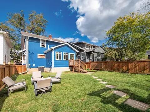 Other - 63 E Pacemont Rd, Columbus, OH 43202 photo 6 of 7
