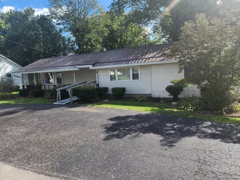 7844 Church St, Highland, OH 45132