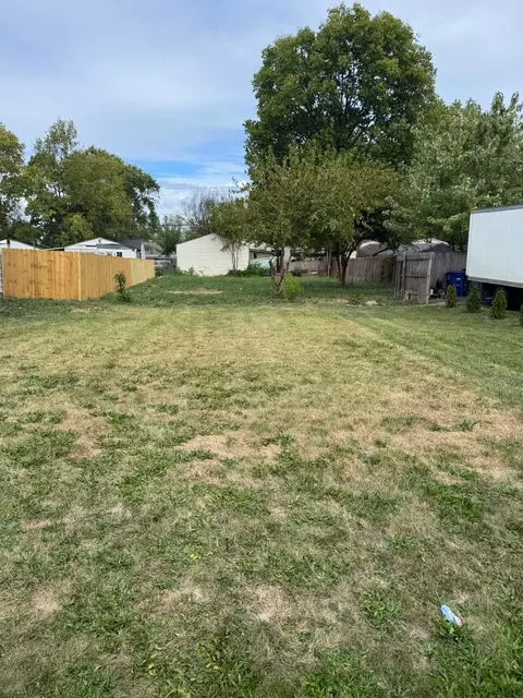 0 Koebel Rd, Columbus, OH 43207