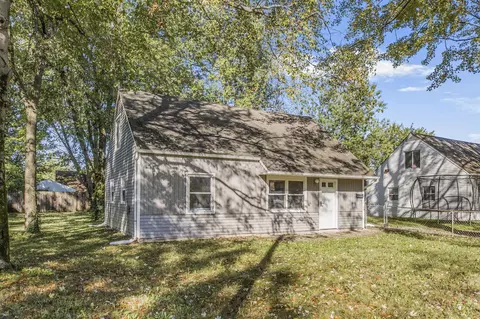 855 Dimson Dr E, Columbus, OH 43213