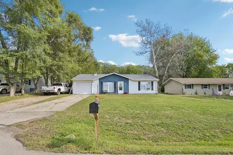 111 Rupolo Dr, Saint Paris, OH 43072