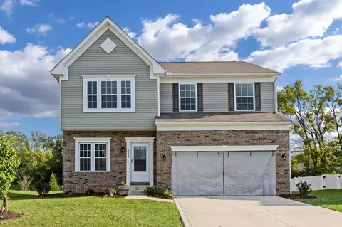 3339 Lauren Fields Dr S, Groveport, OH 43125