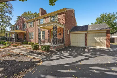 1932 Suffolk Rd, Columbus, OH 43221