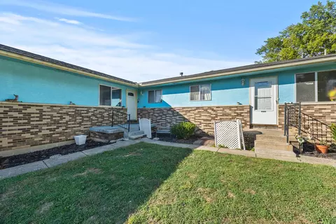 4780 Etna Rd, Columbus, OH 43213