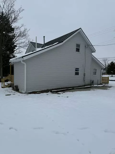 355 Lee St, Marion, OH 43302 photo 33