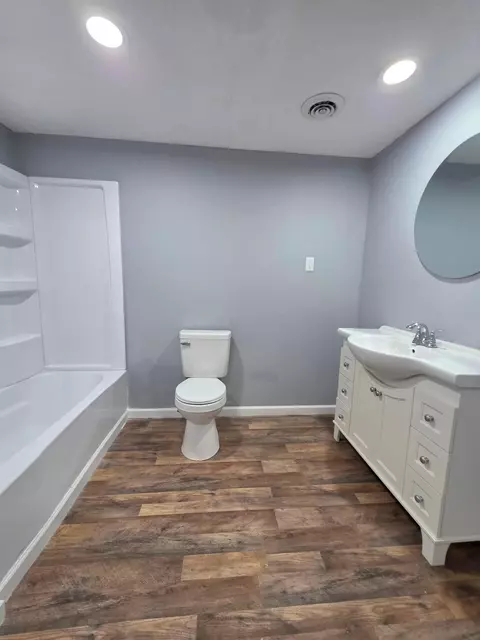 355 Lee St, Marion, OH 43302 photo 18
