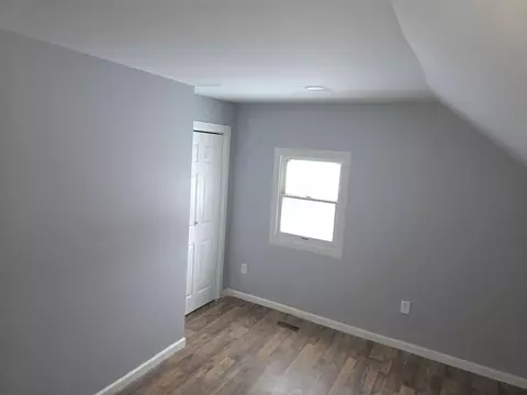 355 Lee St, Marion, OH 43302 photo 28
