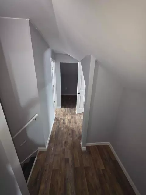 355 Lee St, Marion, OH 43302 photo 51