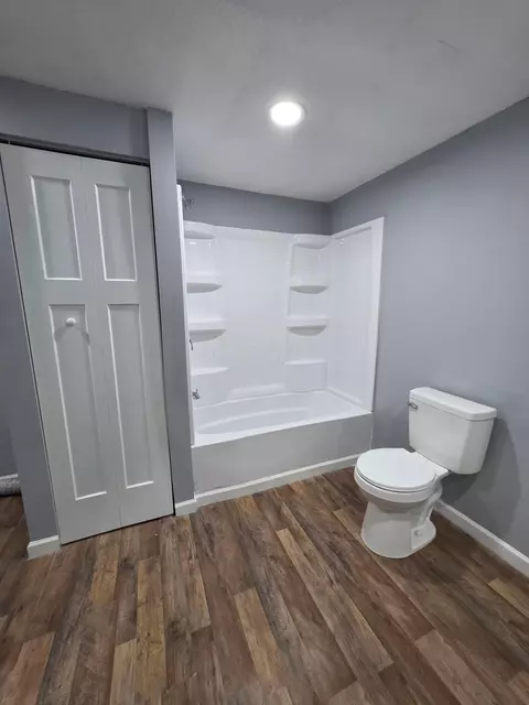 355 Lee St, Marion, OH 43302 photo 37