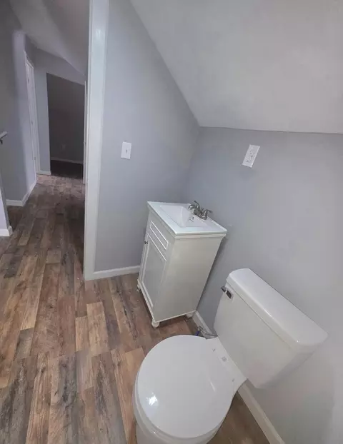355 Lee St, Marion, OH 43302 photo 16