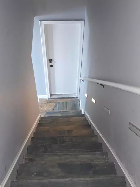 355 Lee St, Marion, OH 43302 photo 53