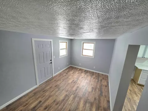 355 Lee St, Marion, OH 43302 photo 8