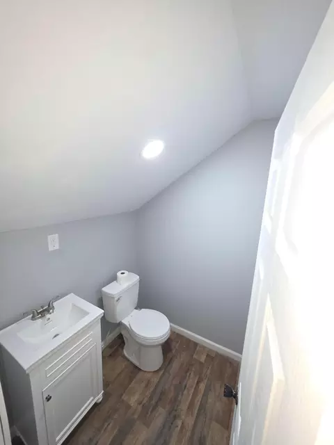 355 Lee St, Marion, OH 43302 photo 52
