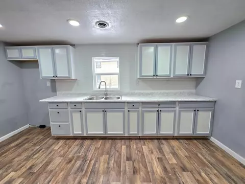 355 Lee St, Marion, OH 43302 photo 11
