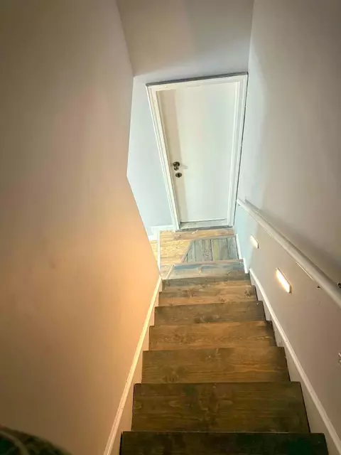 355 Lee St, Marion, OH 43302 photo 3