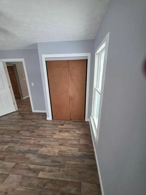 355 Lee St, Marion, OH 43302 photo 42