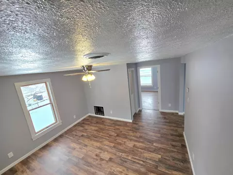 355 Lee St, Marion, OH 43302 photo 12