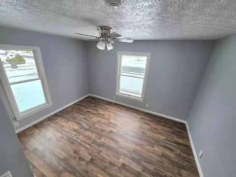 355 Lee St, Marion, OH 43302 photo 6