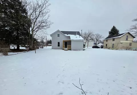 355 Lee St, Marion, OH 43302 photo 15