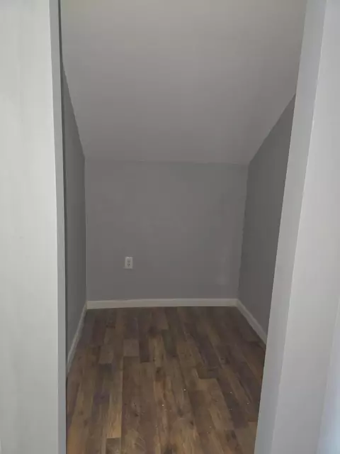 355 Lee St, Marion, OH 43302 photo 21
