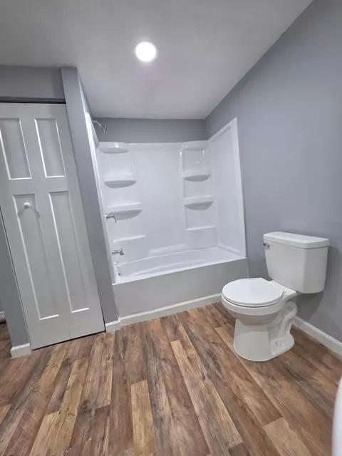 355 Lee St, Marion, OH 43302 photo 14