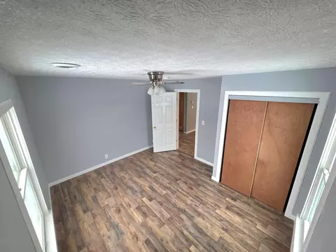 355 Lee St, Marion, OH 43302 photo 7