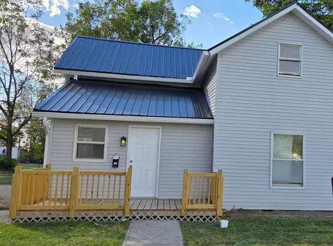 355 Lee St, Marion, OH 43302