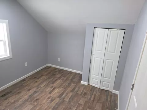 355 Lee St, Marion, OH 43302 photo 55