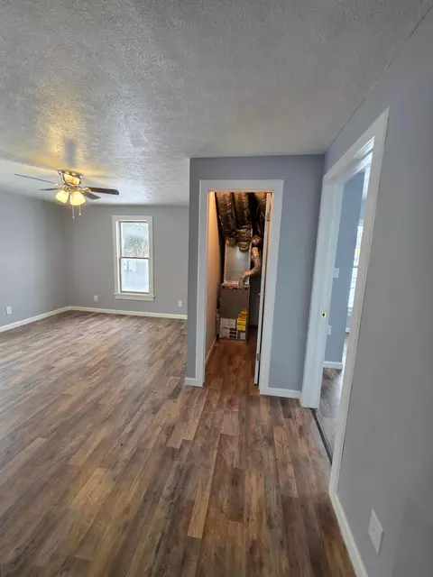 355 Lee St, Marion, OH 43302 photo 41